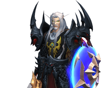 Talix render