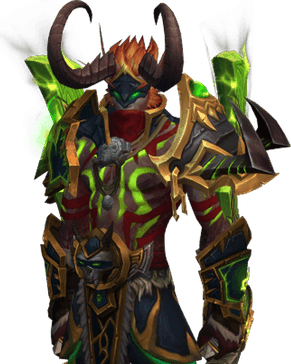 Wysh render