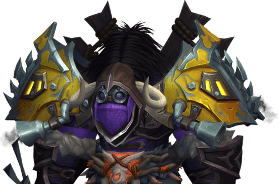 Xernicon render