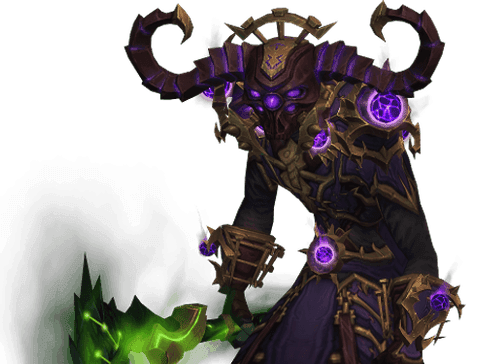 Yamsees render