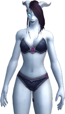 Yaotl render