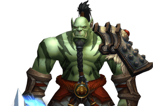 Zoktatsu render
