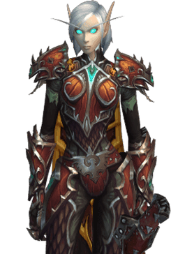 Zynonia render