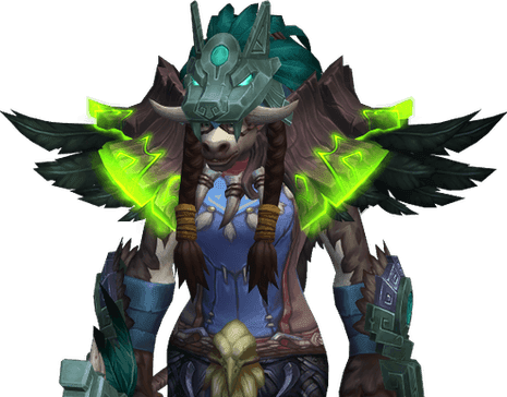Addilynn render
