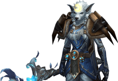 Bianeva render