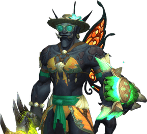 Boopsnoopems render