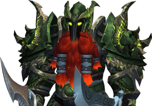 Buldak render