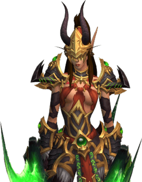 Celithe render