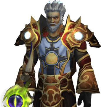 Daddiodeath render