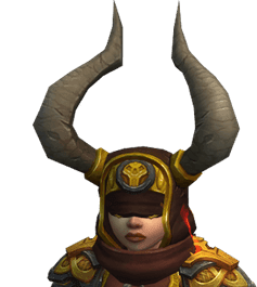 Dta render