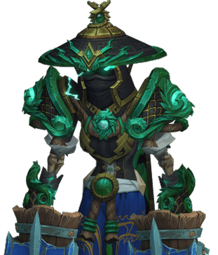 Etlin render