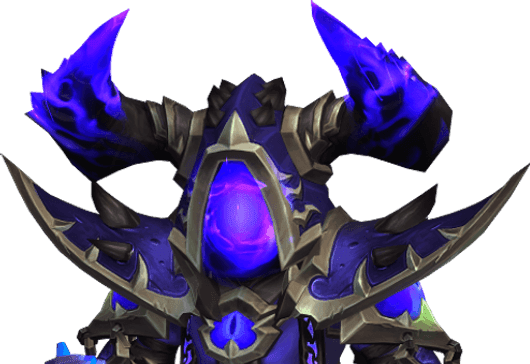 Funch render