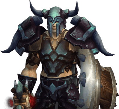 Greatest render