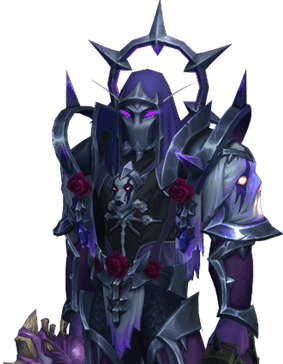 Jambalam render