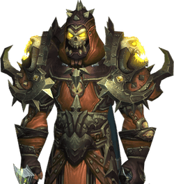 Oopwrongsoul render