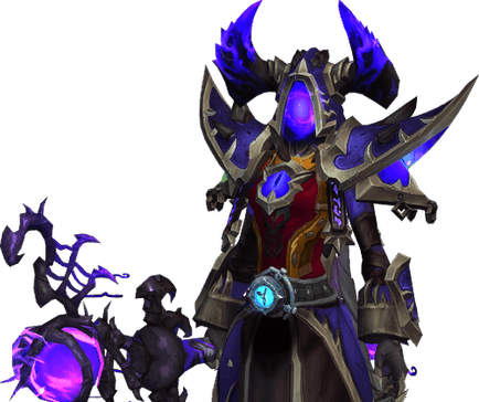 Silre render
