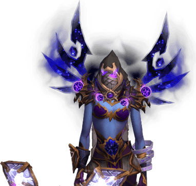 Taro render