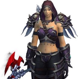 Kartoffel render