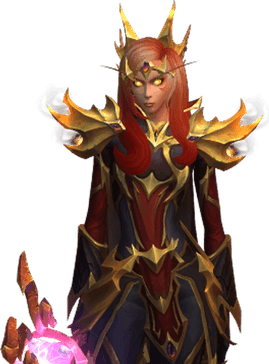 Velidri render
