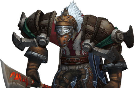Beli render