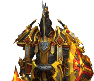 Betancore render