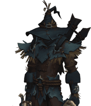Conrib render