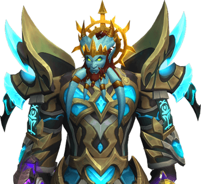 Dragj render