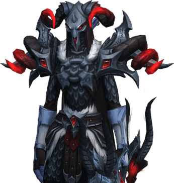 Dreezila render