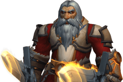 Gutboy render