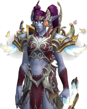 Haddily render