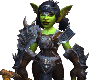 Hyjinx render