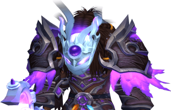 Iseeweener render