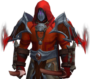 Jimmyv render