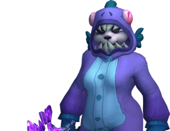 Juanjo render