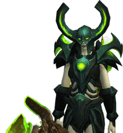 Malixe render