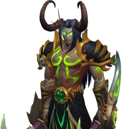 Malthaeus render