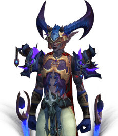 Manthra render