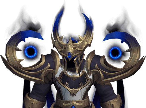 Max render