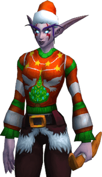 Mego render