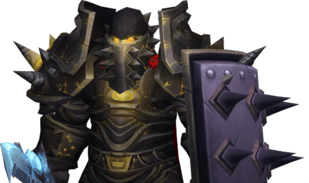 Mehurtsyou render