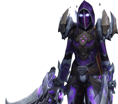Mileni render