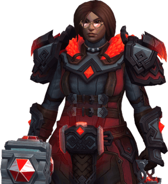 Naliya render