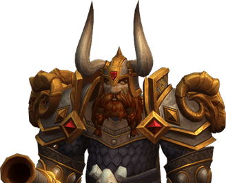 Olgann render