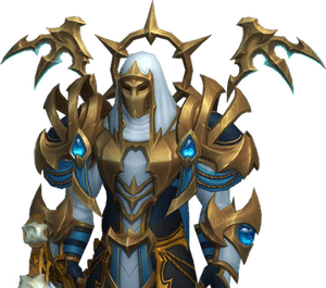 Ozuma render