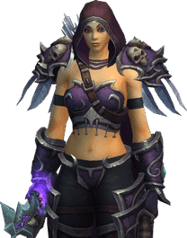 Santhàne render