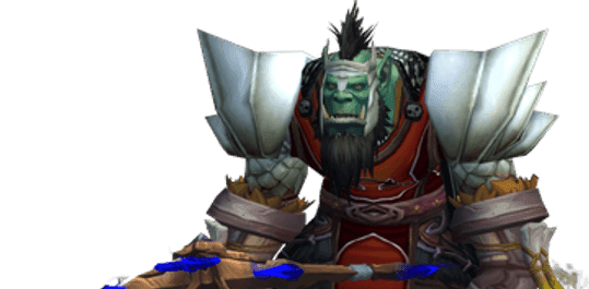 Simkin render