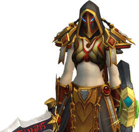 Snazz render