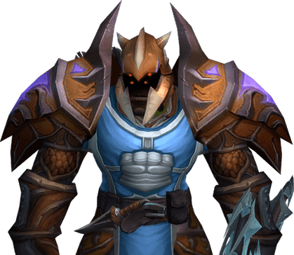 Sokaz render