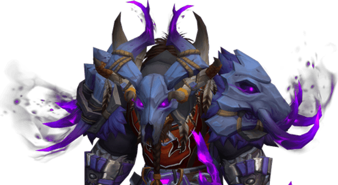 Toeren render