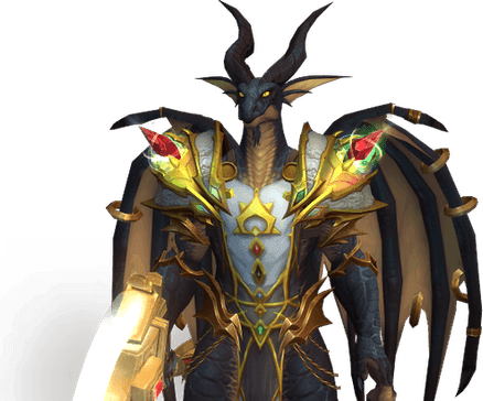 Vitner render